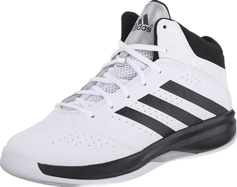 adidas wide width basketball shoes.